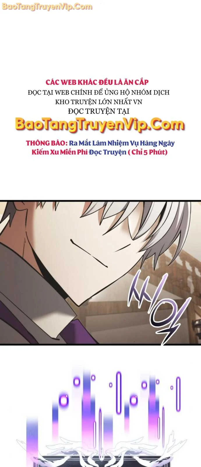 Hắc Kị Sĩ Thiên Tài Giới Hạn Thời Gian Chapter 100.1 - Trang 2