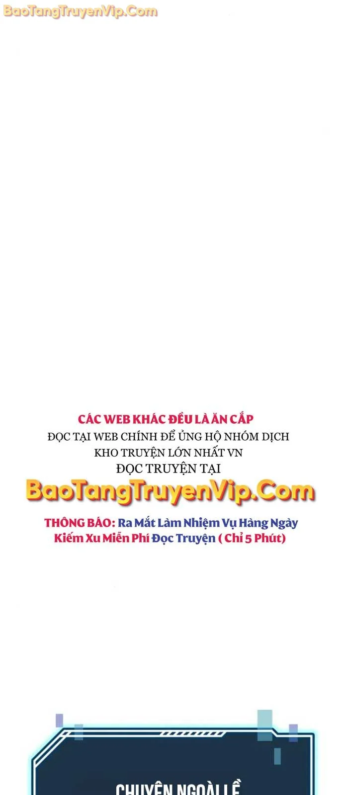 Hắc Kị Sĩ Thiên Tài Giới Hạn Thời Gian Chapter 100.1 - Trang 2