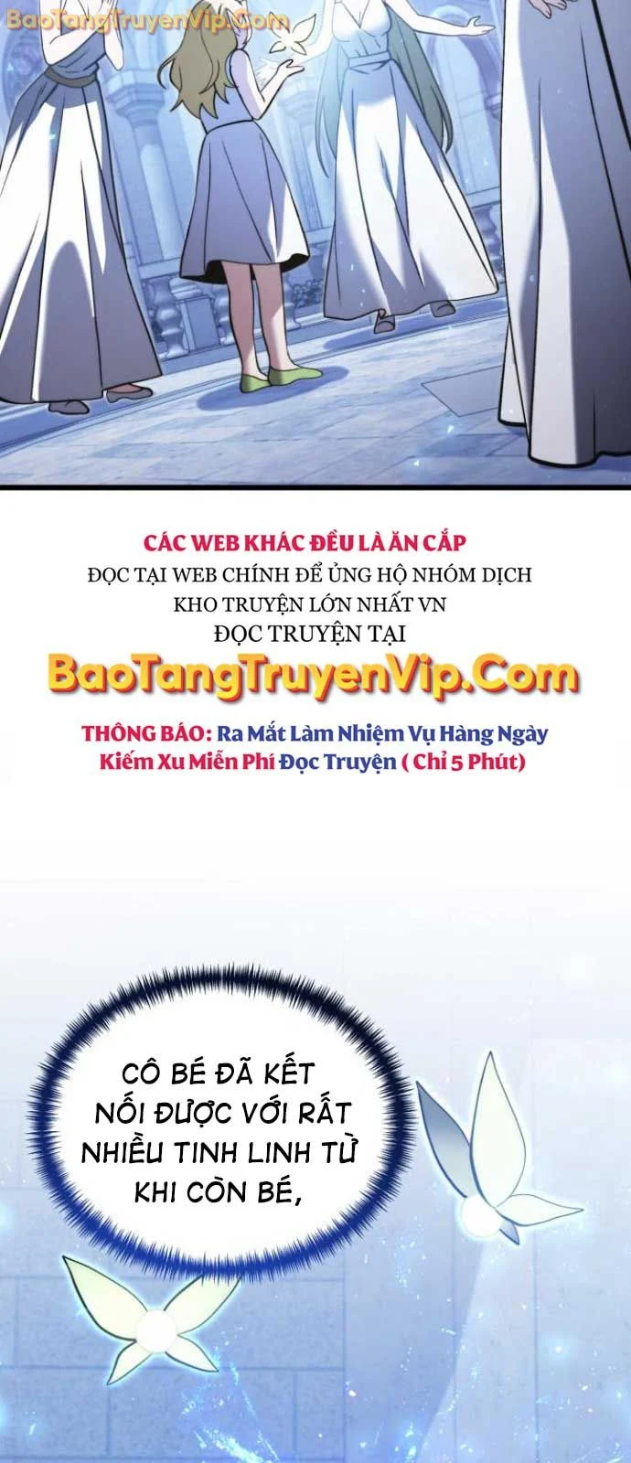 Hắc Kị Sĩ Thiên Tài Giới Hạn Thời Gian Chapter 100.1 - Trang 2