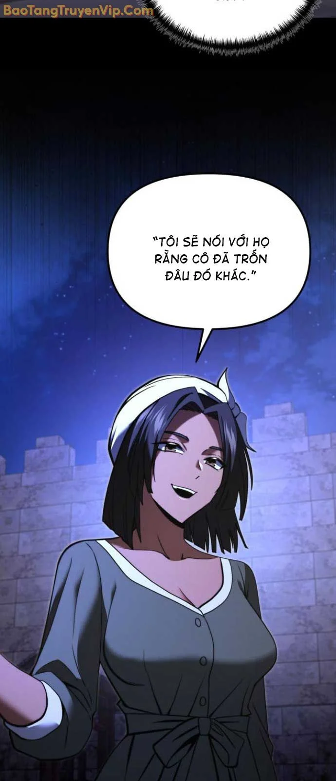 Hắc Kị Sĩ Thiên Tài Giới Hạn Thời Gian Chapter 100.1 - Trang 2