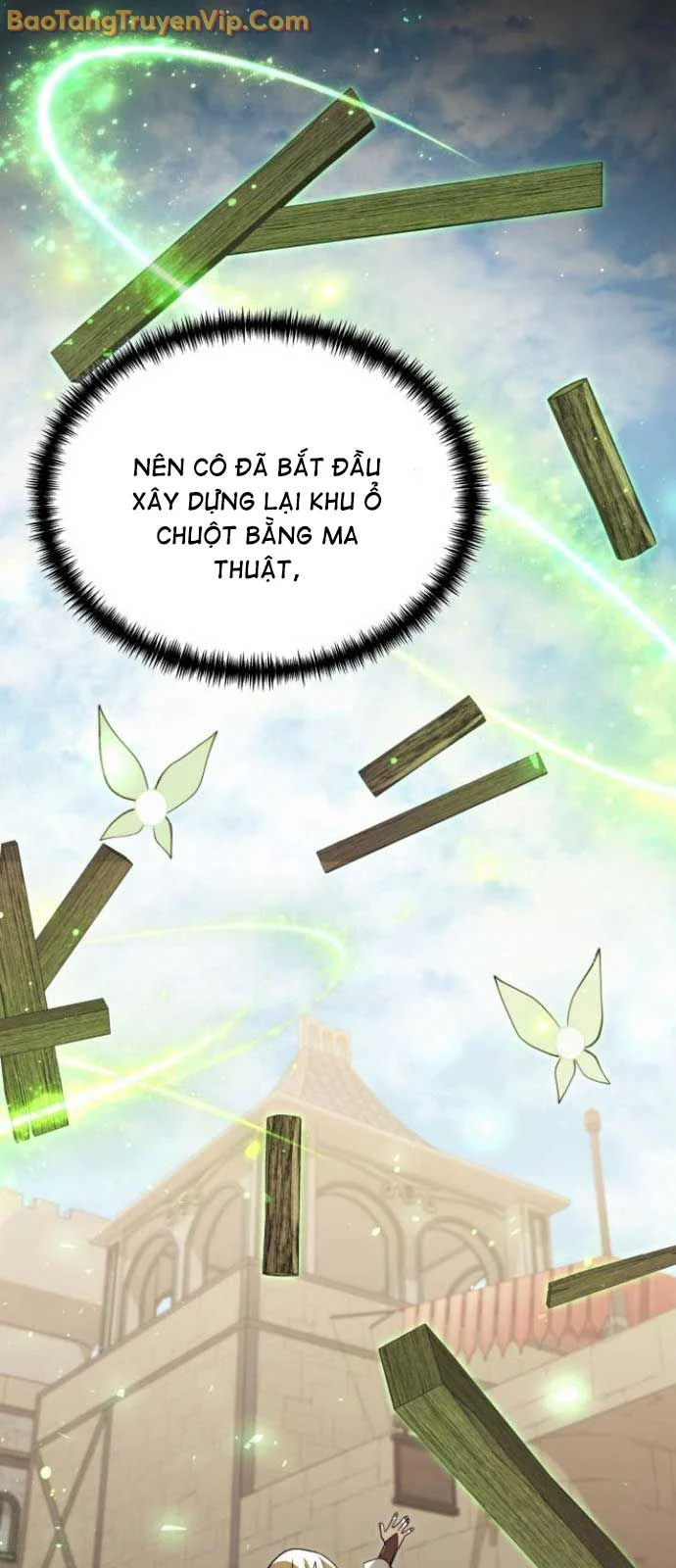 Hắc Kị Sĩ Thiên Tài Giới Hạn Thời Gian Chapter 100.1 - Trang 2