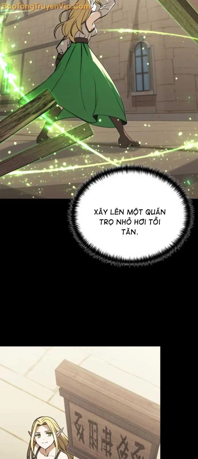 Hắc Kị Sĩ Thiên Tài Giới Hạn Thời Gian Chapter 100.1 - Trang 2