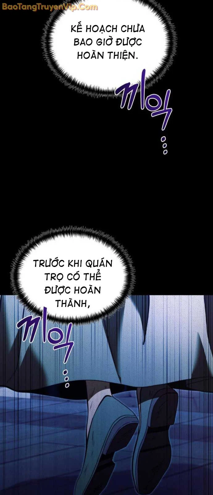 Hắc Kị Sĩ Thiên Tài Giới Hạn Thời Gian Chapter 100.1 - Trang 2
