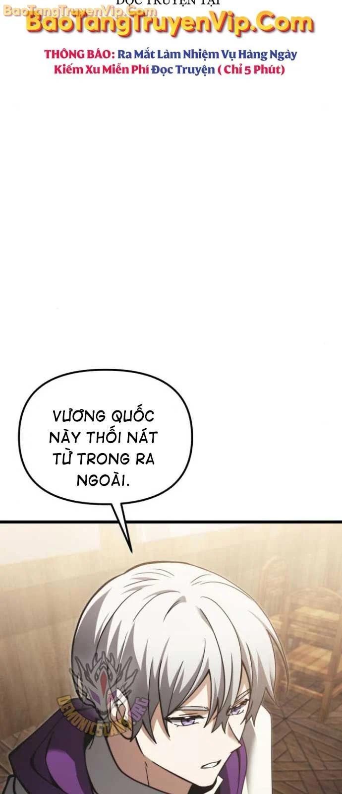 Hắc Kị Sĩ Thiên Tài Giới Hạn Thời Gian Chapter 100.1 - Trang 2