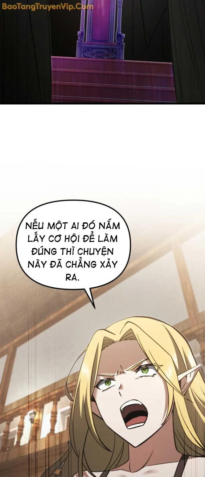 Hắc Kị Sĩ Thiên Tài Giới Hạn Thời Gian Chapter 100.1 - Trang 2