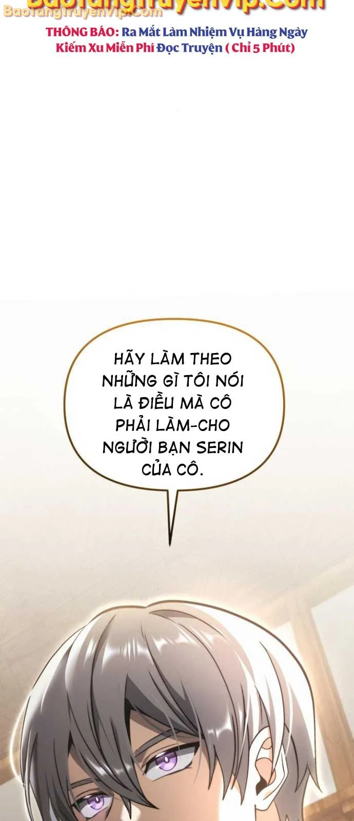 Hắc Kị Sĩ Thiên Tài Giới Hạn Thời Gian Chapter 100.1 - Trang 2