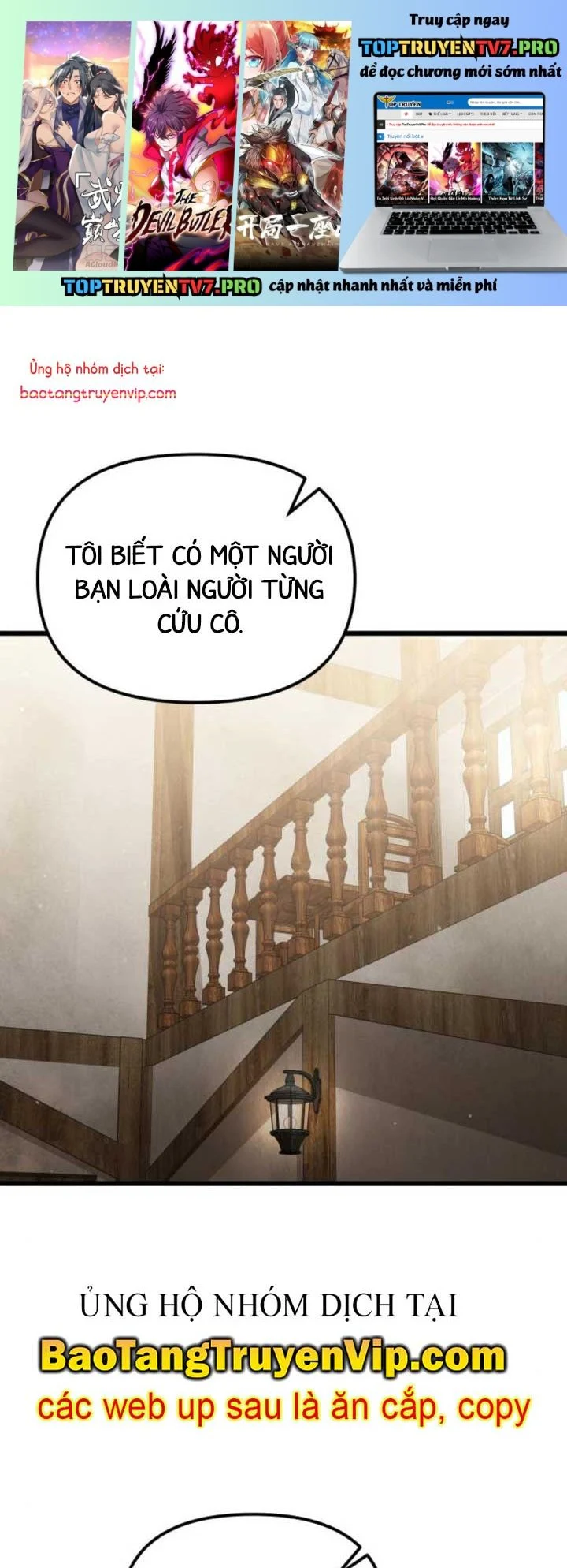 Hắc Kị Sĩ Thiên Tài Giới Hạn Thời Gian Chapter 101.2 - Trang 2