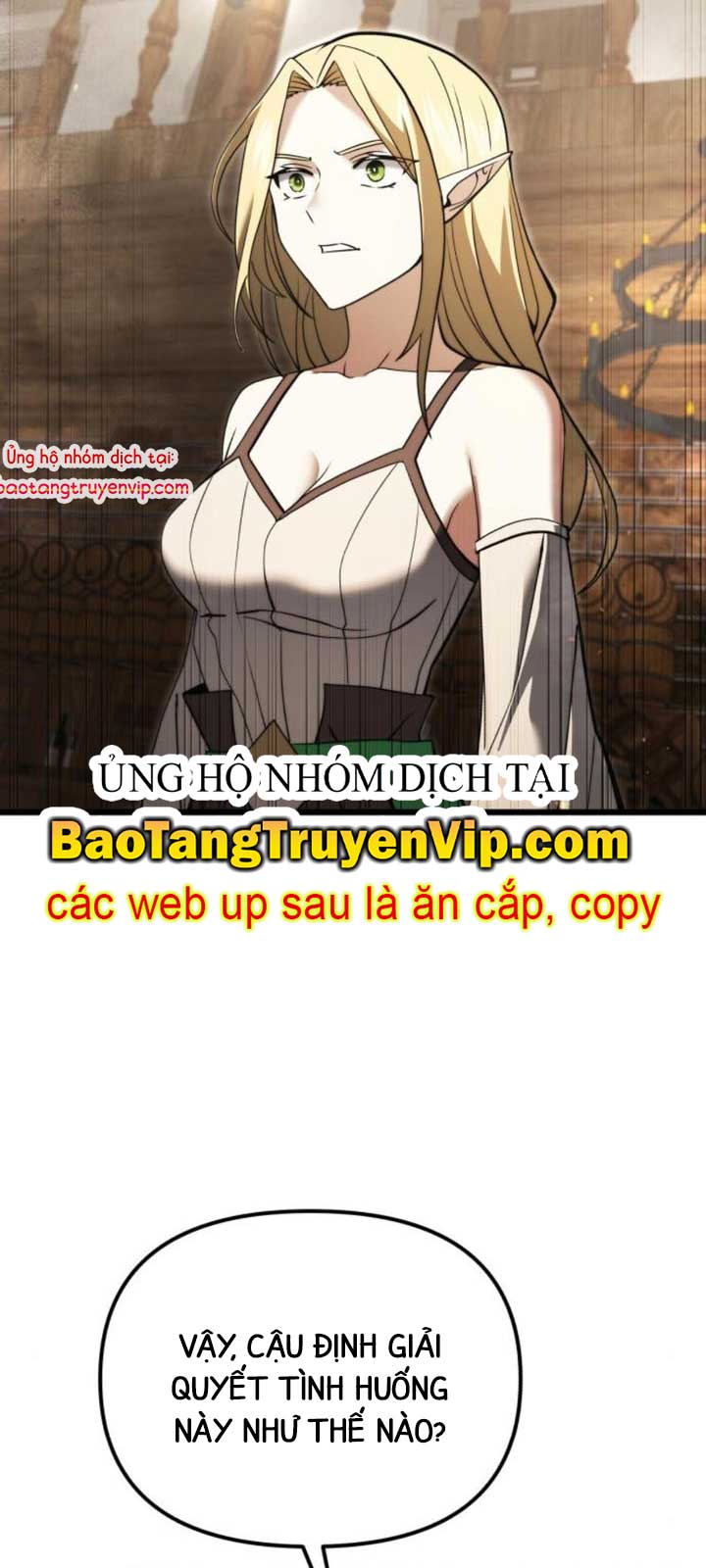 Hắc Kị Sĩ Thiên Tài Giới Hạn Thời Gian Chapter 101.2 - Trang 2