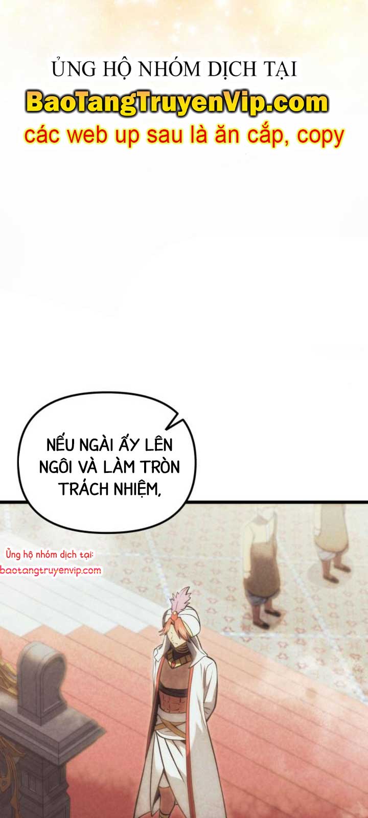 Hắc Kị Sĩ Thiên Tài Giới Hạn Thời Gian Chapter 101.2 - Trang 2