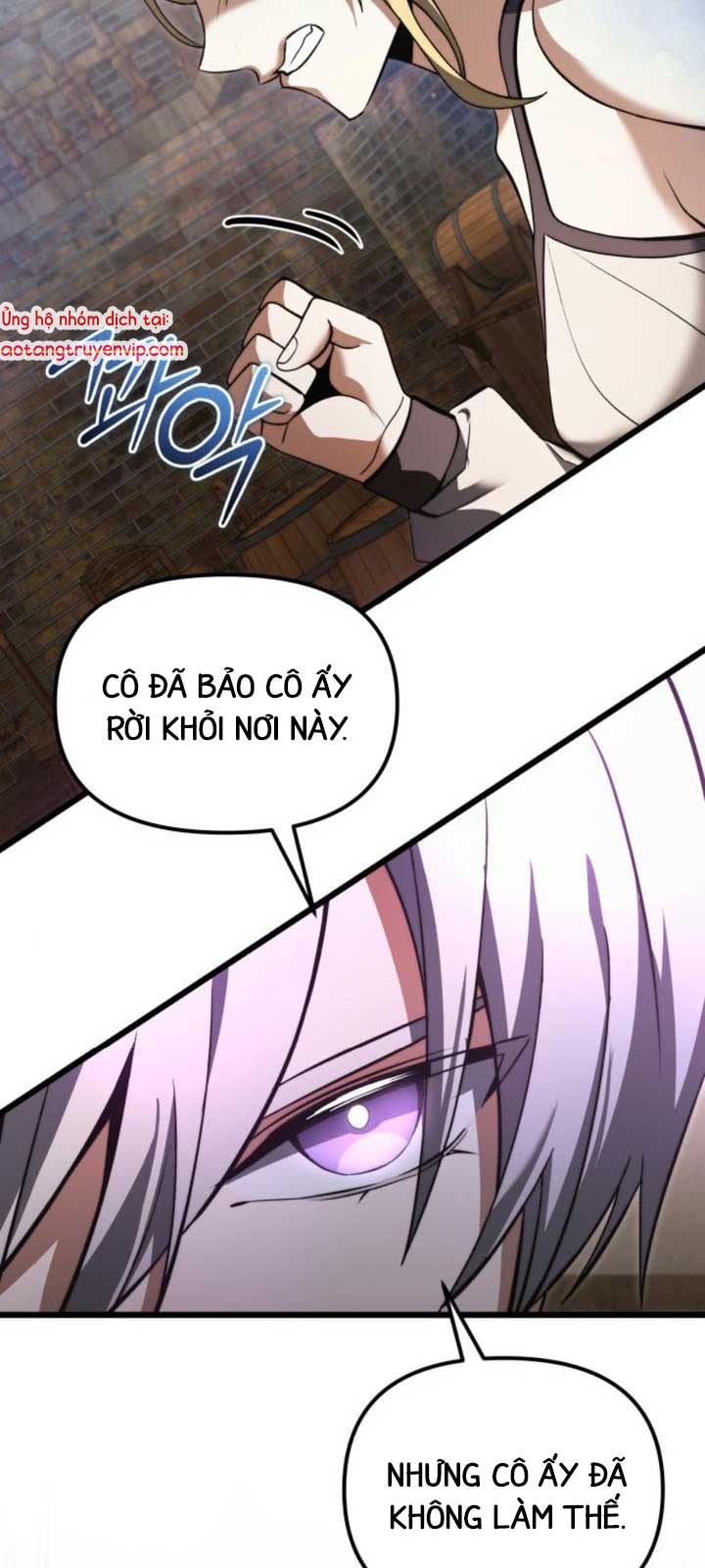 Hắc Kị Sĩ Thiên Tài Giới Hạn Thời Gian Chapter 101.2 - Trang 2