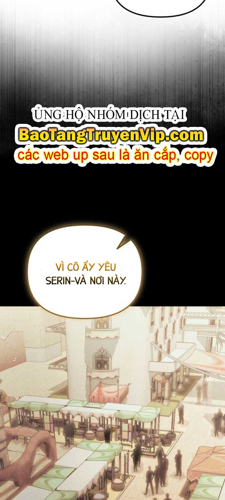 Hắc Kị Sĩ Thiên Tài Giới Hạn Thời Gian Chapter 101.2 - Trang 2