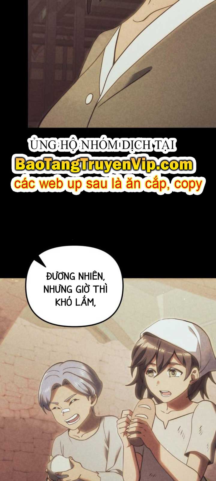 Hắc Kị Sĩ Thiên Tài Giới Hạn Thời Gian Chapter 101.2 - Trang 2