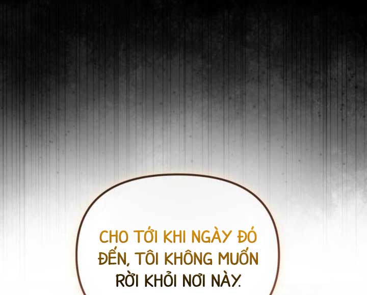 Hắc Kị Sĩ Thiên Tài Giới Hạn Thời Gian Chapter 101.2 - Trang 2