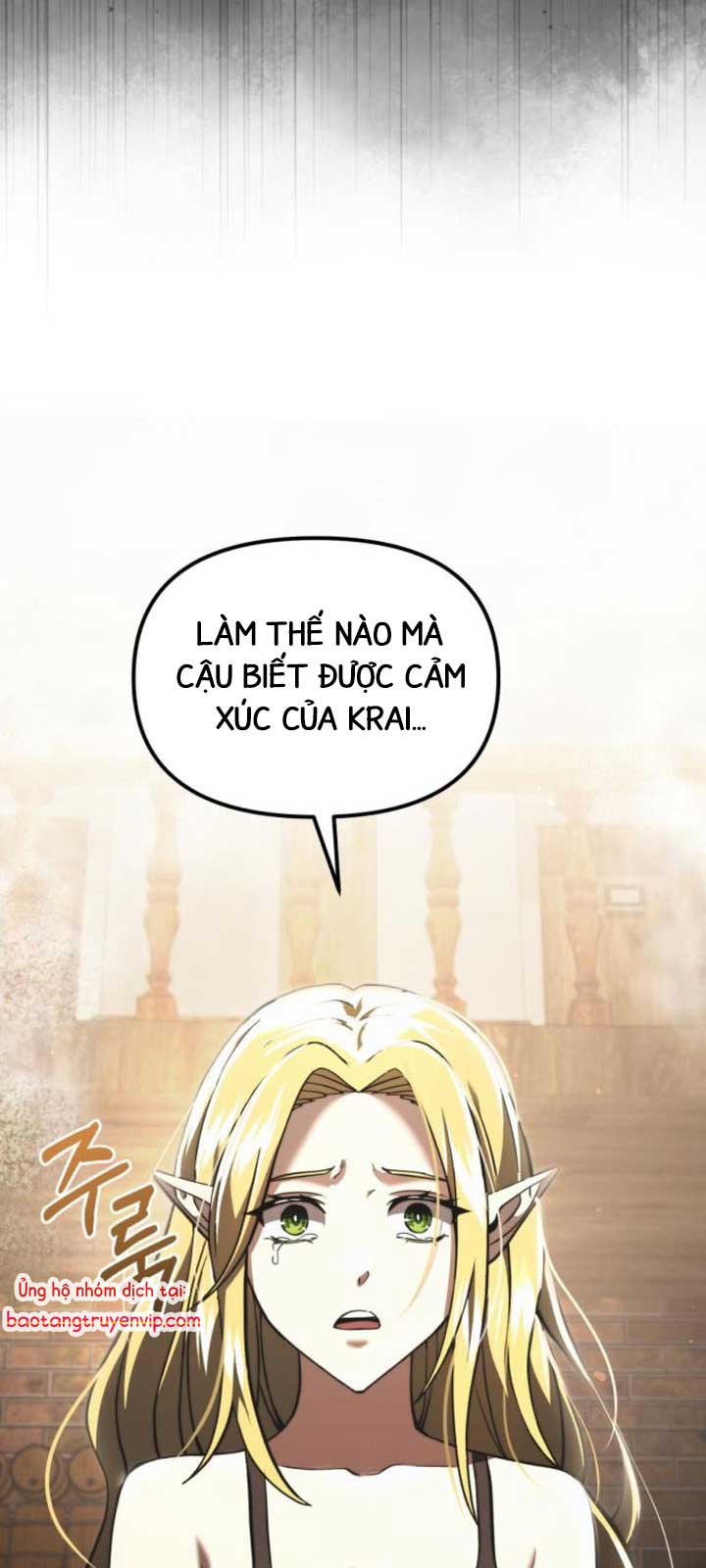 Hắc Kị Sĩ Thiên Tài Giới Hạn Thời Gian Chapter 101.2 - Trang 2