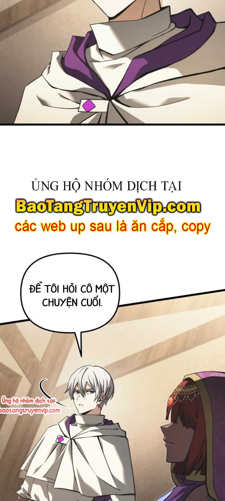 Hắc Kị Sĩ Thiên Tài Giới Hạn Thời Gian Chapter 101.2 - Trang 2