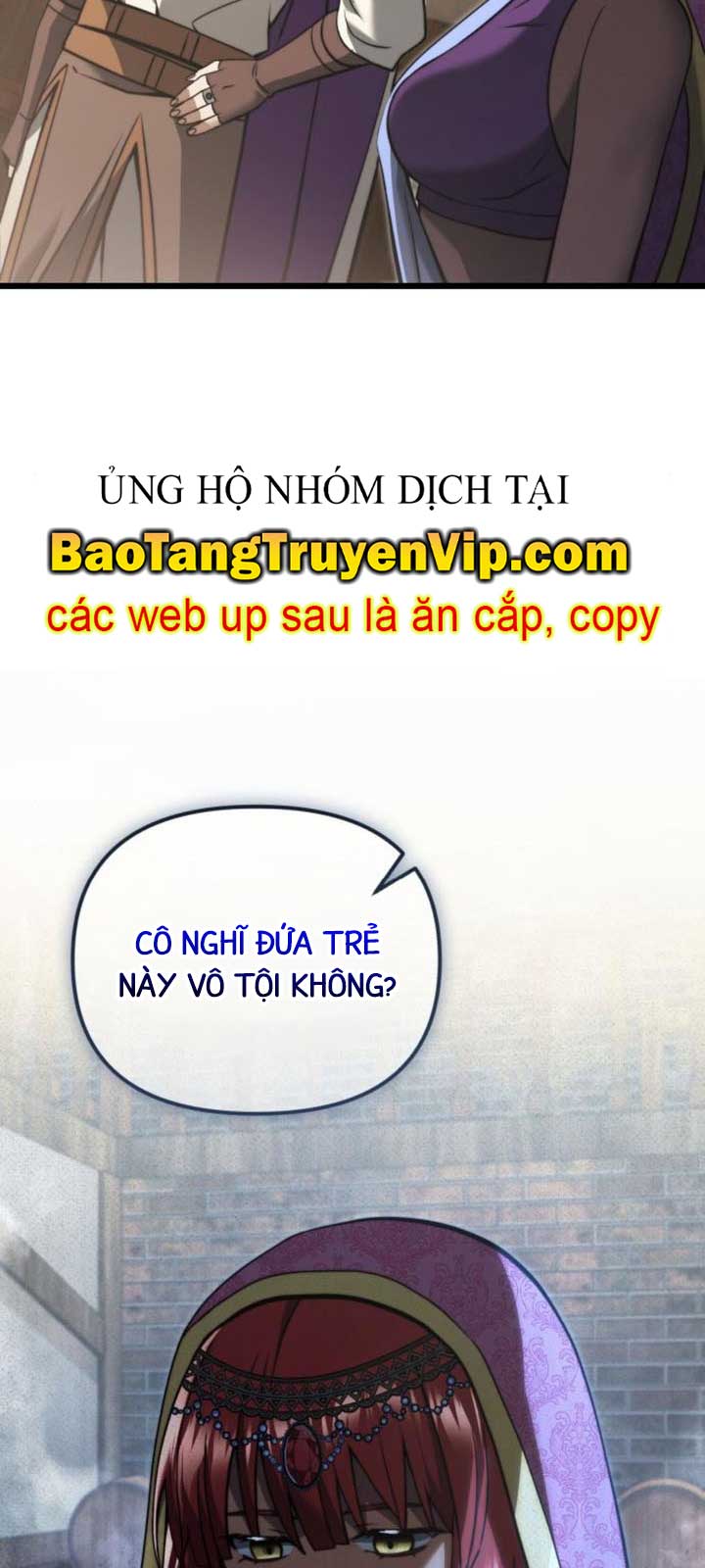 Hắc Kị Sĩ Thiên Tài Giới Hạn Thời Gian Chapter 101.2 - Trang 2