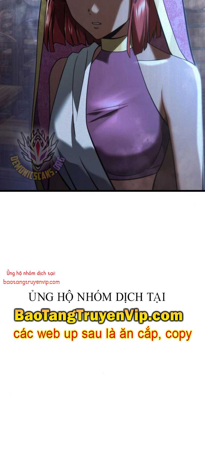 Hắc Kị Sĩ Thiên Tài Giới Hạn Thời Gian Chapter 101.2 - Trang 2