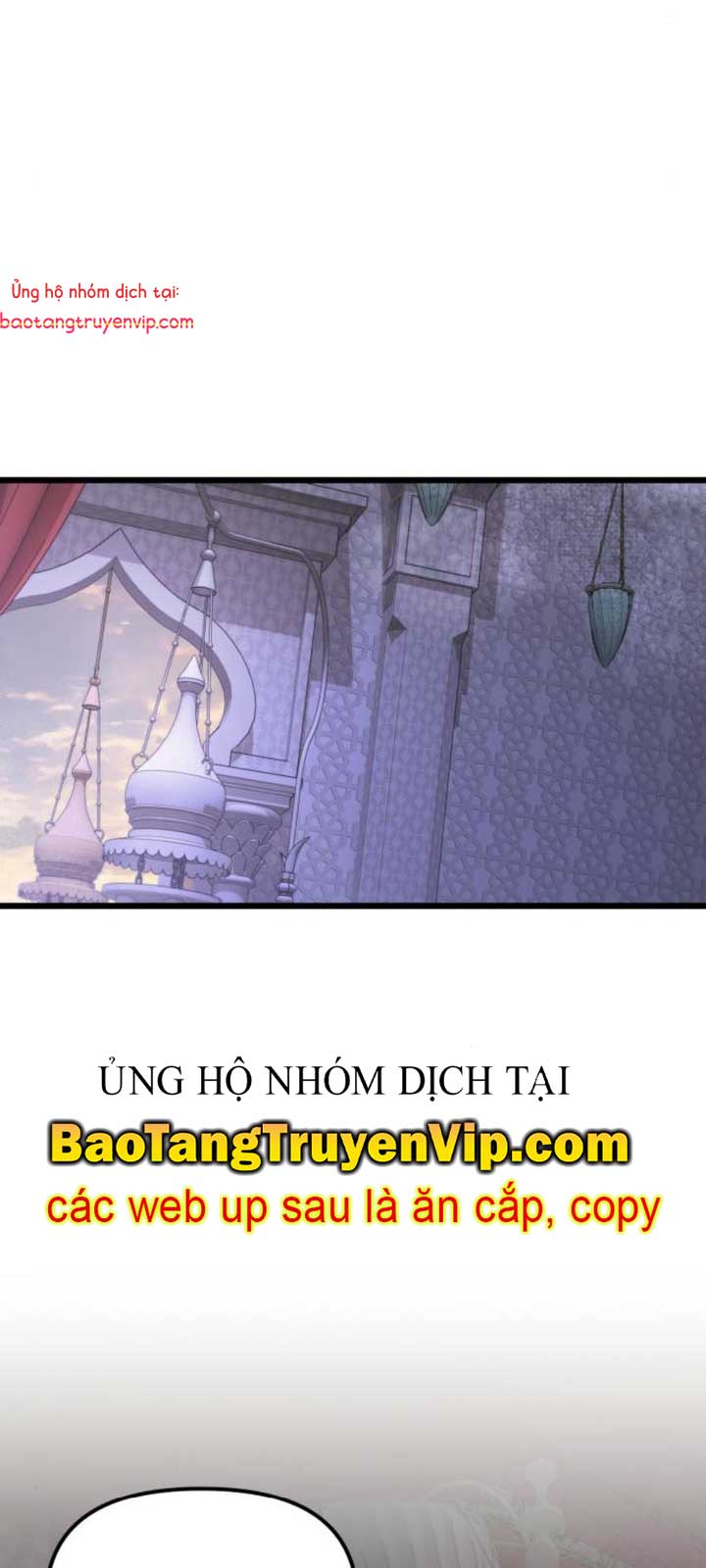 Hắc Kị Sĩ Thiên Tài Giới Hạn Thời Gian Chapter 101.2 - Trang 2
