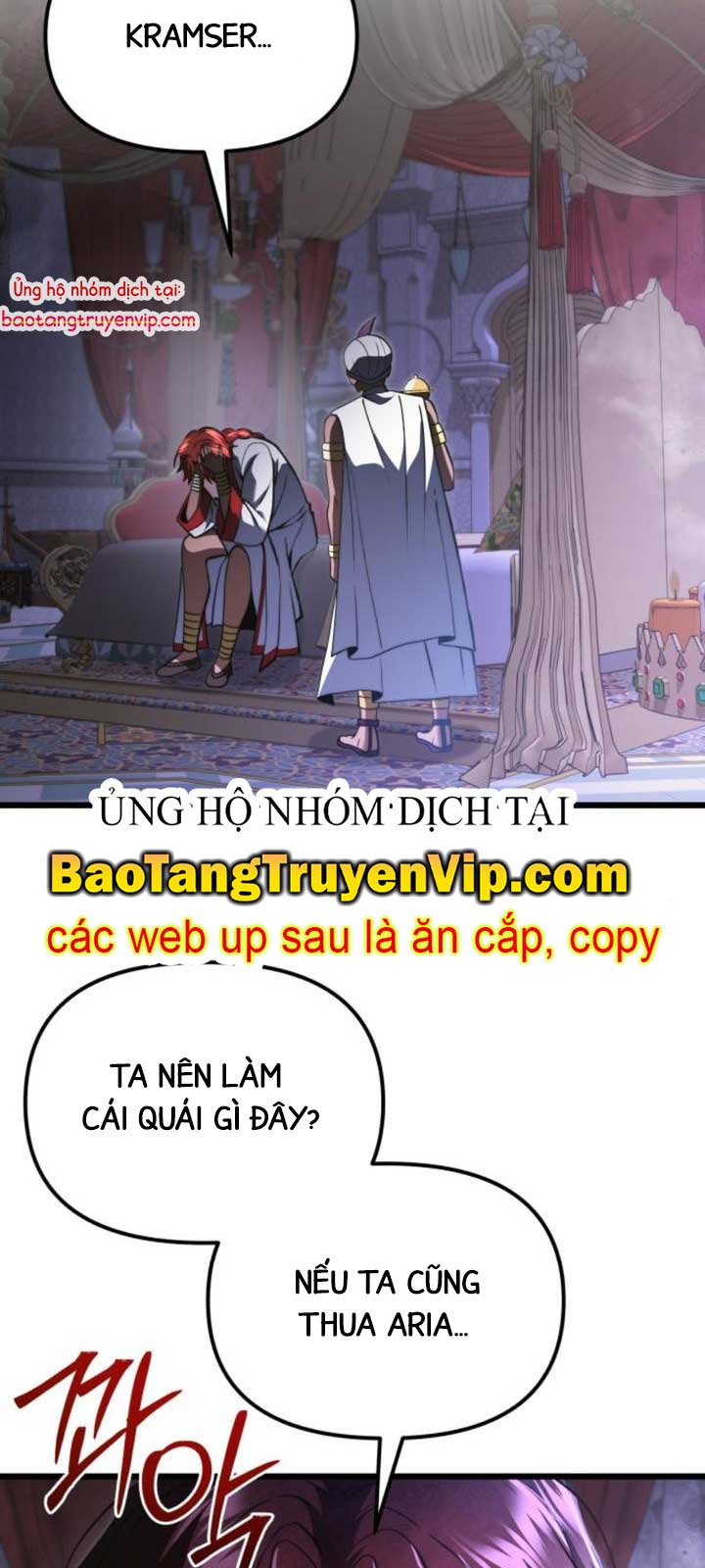 Hắc Kị Sĩ Thiên Tài Giới Hạn Thời Gian Chapter 101.2 - Trang 2