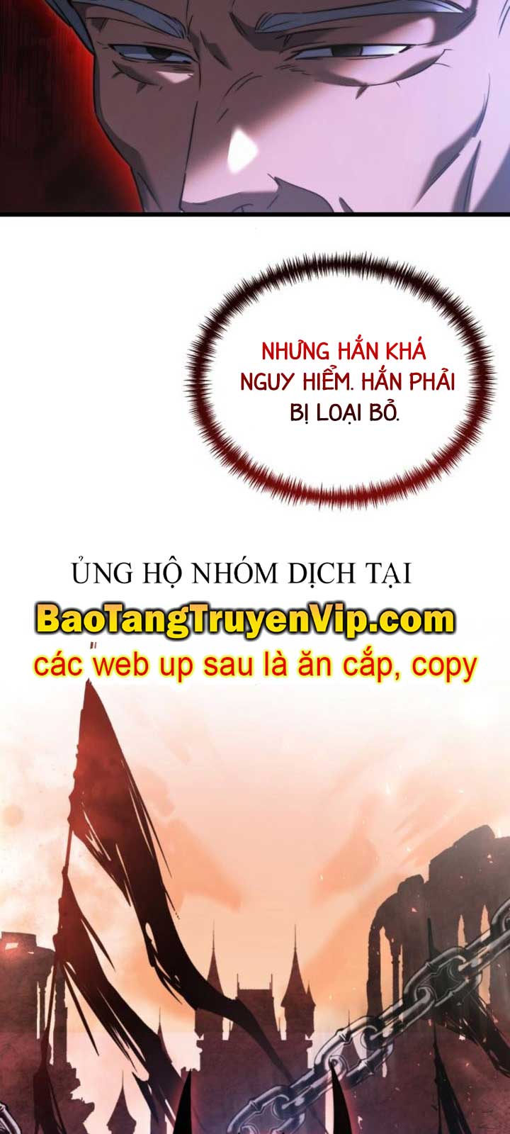 Hắc Kị Sĩ Thiên Tài Giới Hạn Thời Gian Chapter 101.2 - Trang 2
