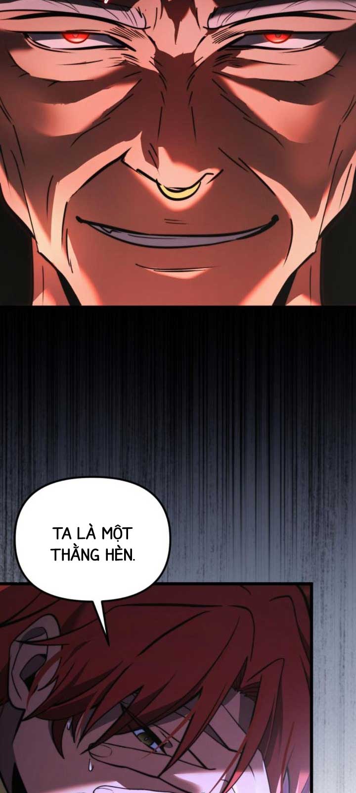 Hắc Kị Sĩ Thiên Tài Giới Hạn Thời Gian Chapter 101.2 - Trang 2