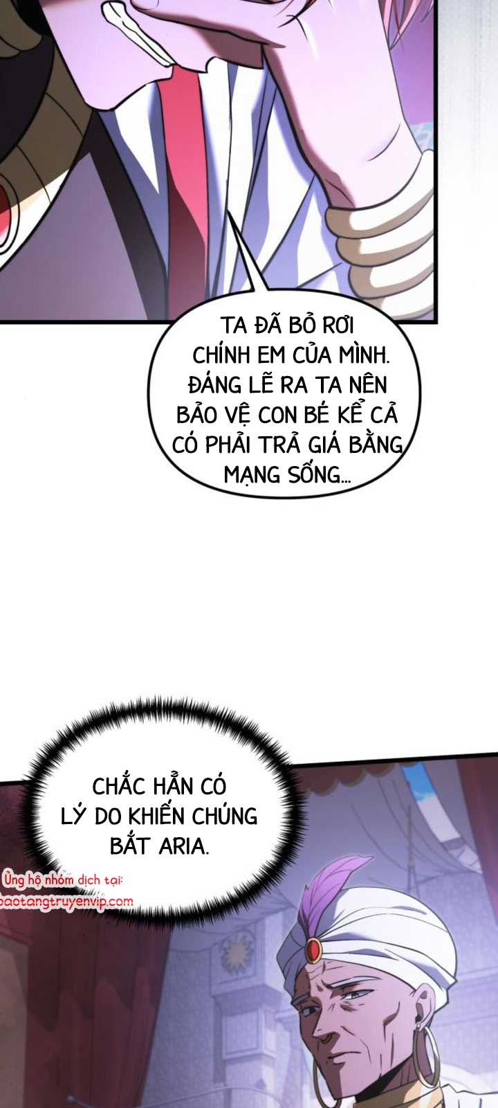 Hắc Kị Sĩ Thiên Tài Giới Hạn Thời Gian Chapter 101.2 - Trang 2