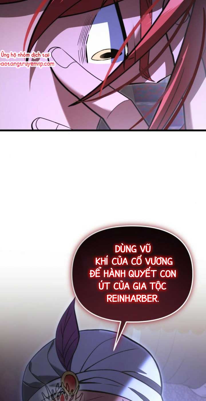 Hắc Kị Sĩ Thiên Tài Giới Hạn Thời Gian Chapter 101.2 - Trang 2