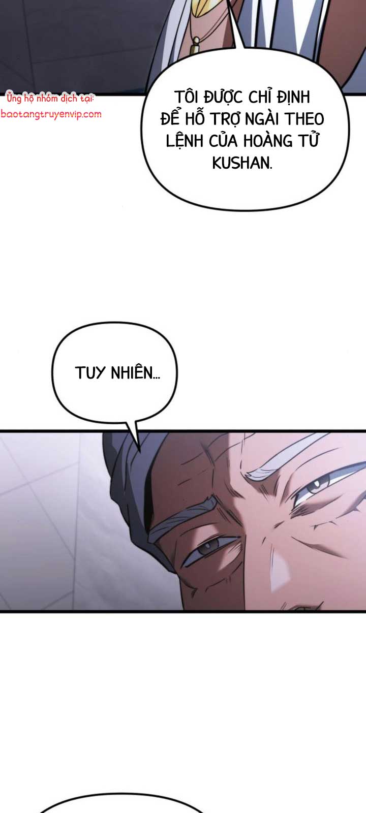 Hắc Kị Sĩ Thiên Tài Giới Hạn Thời Gian Chapter 101.2 - Trang 2