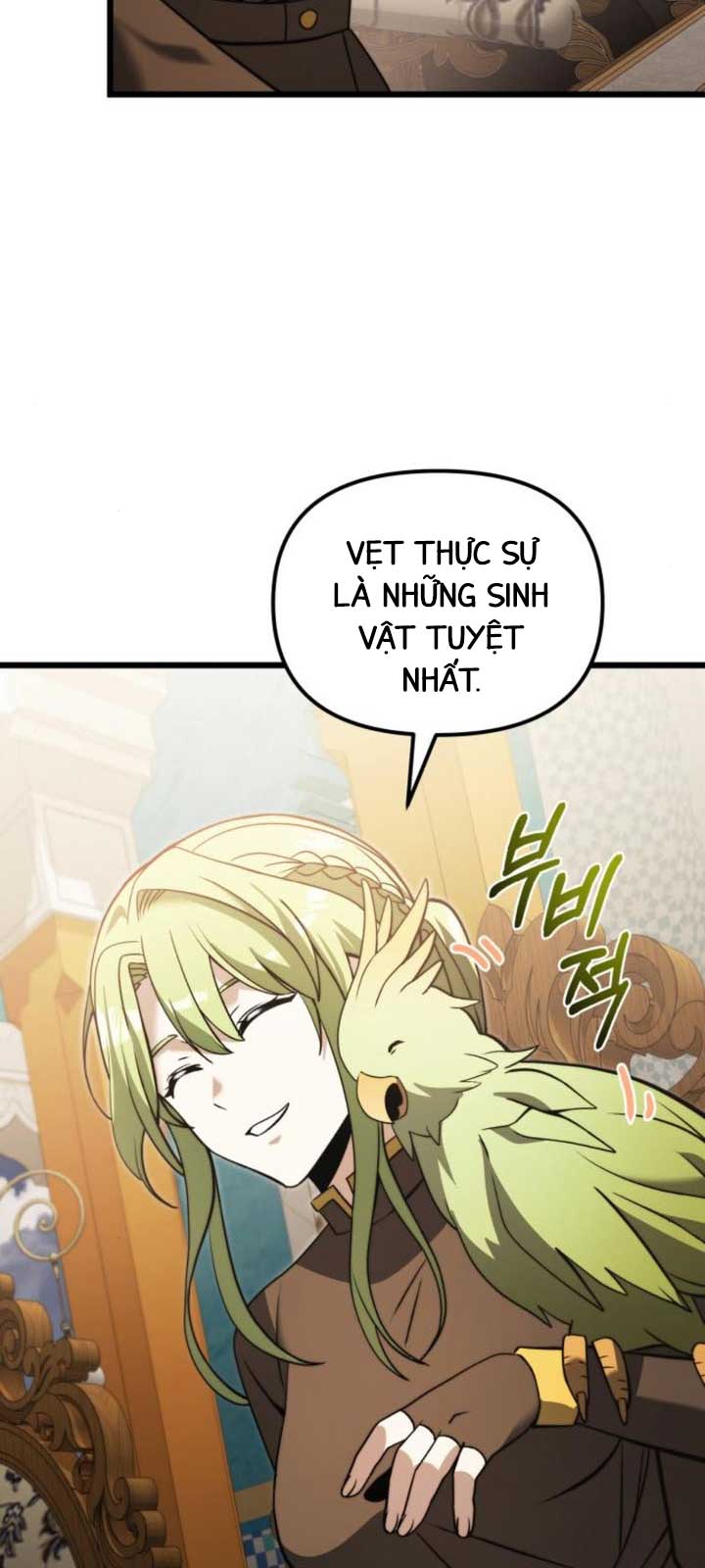 Hắc Kị Sĩ Thiên Tài Giới Hạn Thời Gian Chapter 101.2 - Trang 2