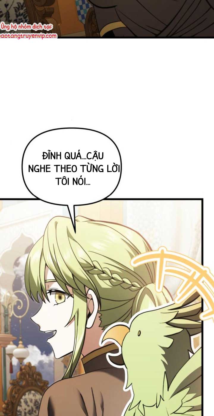 Hắc Kị Sĩ Thiên Tài Giới Hạn Thời Gian Chapter 101.2 - Trang 2