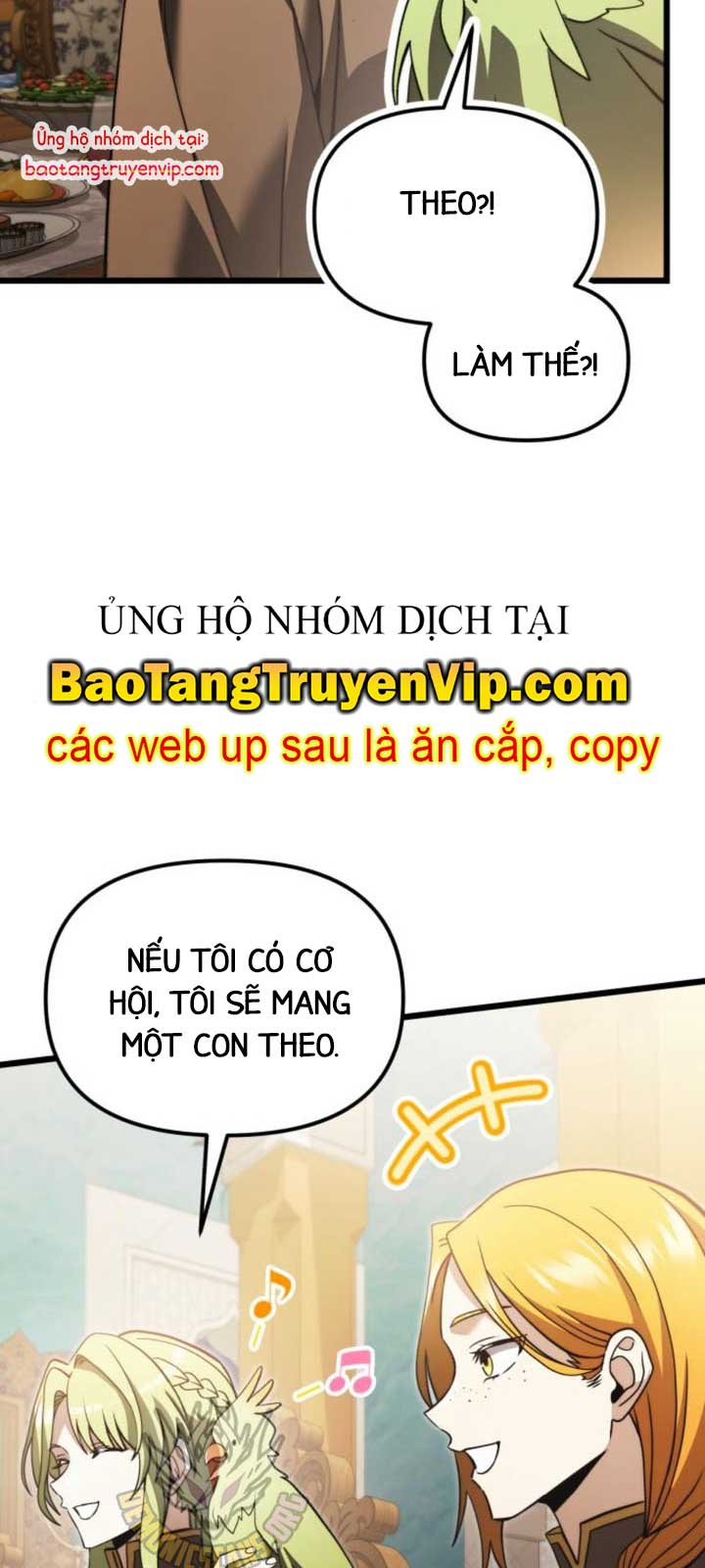 Hắc Kị Sĩ Thiên Tài Giới Hạn Thời Gian Chapter 101.2 - Trang 2