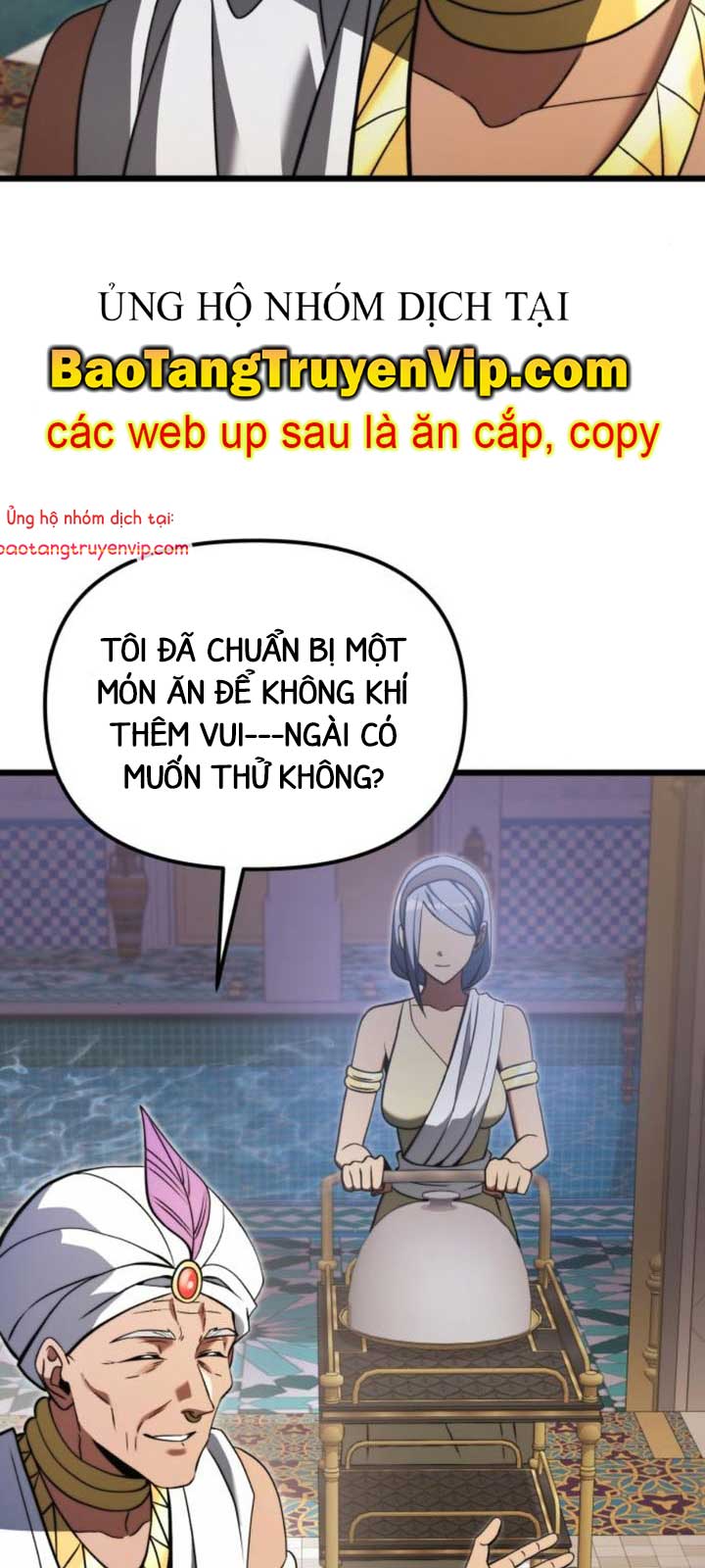 Hắc Kị Sĩ Thiên Tài Giới Hạn Thời Gian Chapter 101.2 - Trang 2