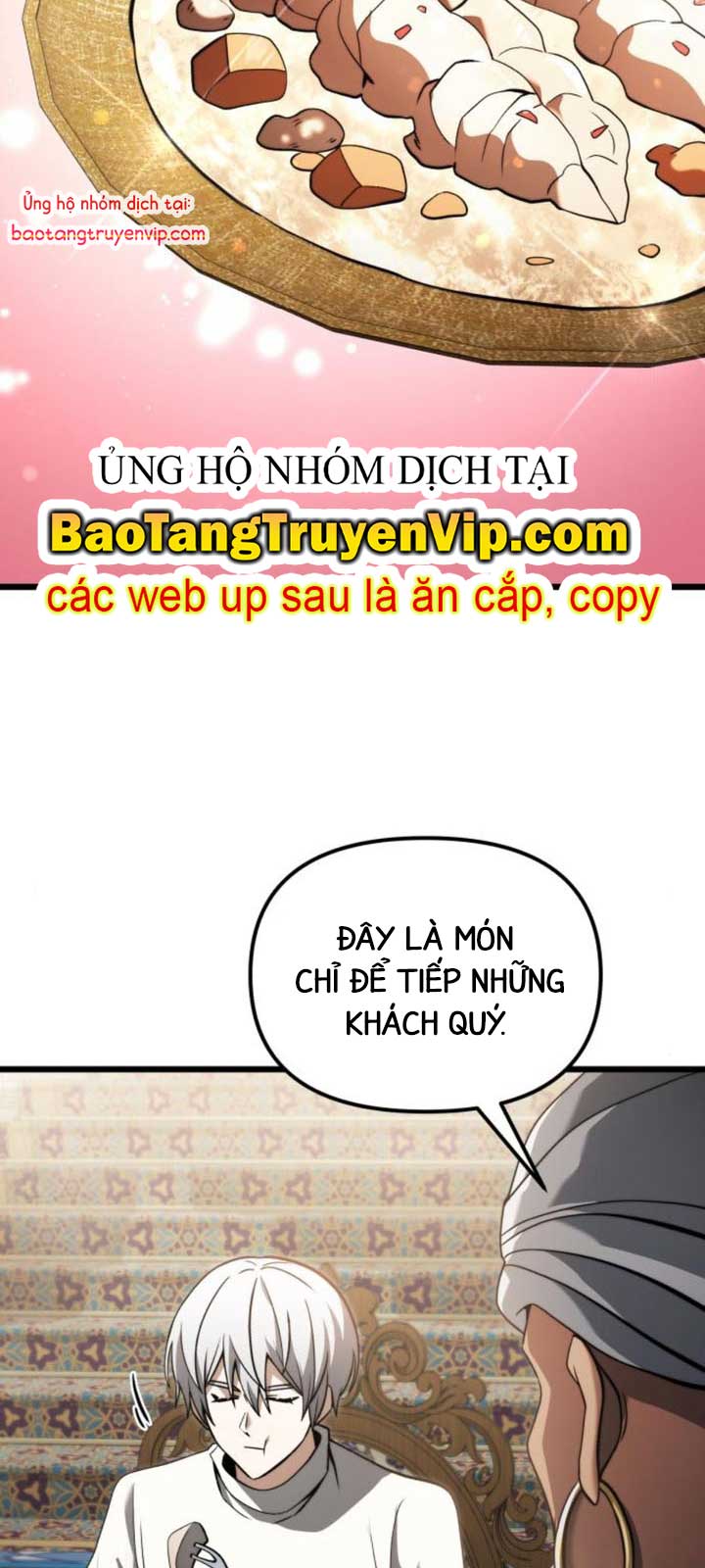 Hắc Kị Sĩ Thiên Tài Giới Hạn Thời Gian Chapter 101.2 - Trang 2