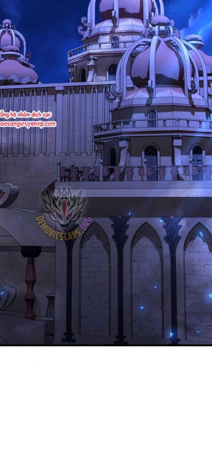 Hắc Kị Sĩ Thiên Tài Giới Hạn Thời Gian Chapter 101.2 - Trang 2