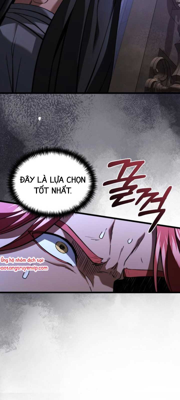 Hắc Kị Sĩ Thiên Tài Giới Hạn Thời Gian Chapter 101.2 - Trang 2