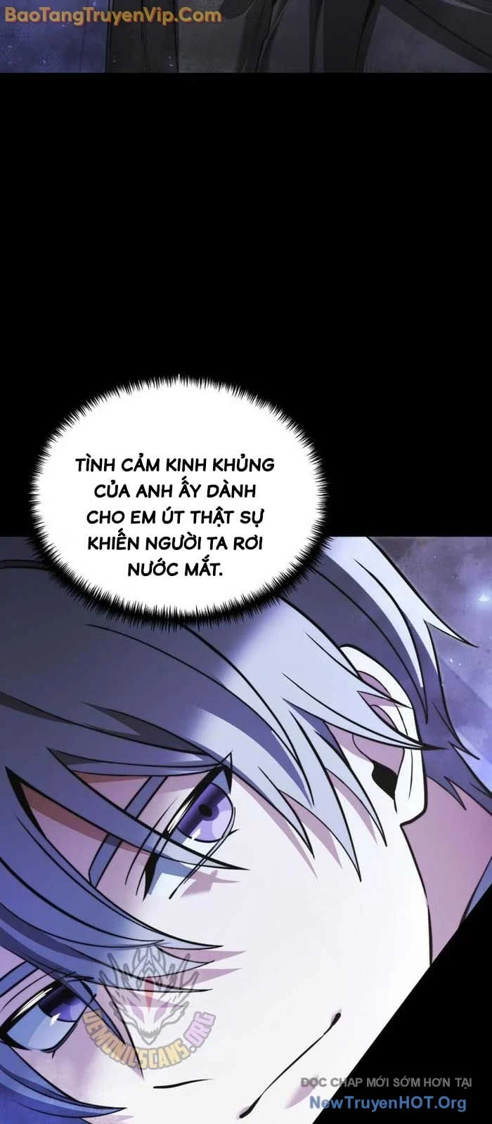 Hắc Kị Sĩ Thiên Tài Giới Hạn Thời Gian Chapter 102.2 - Trang 2