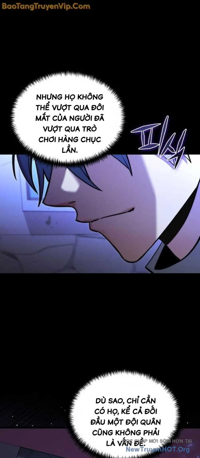 Hắc Kị Sĩ Thiên Tài Giới Hạn Thời Gian Chapter 102.2 - Trang 2