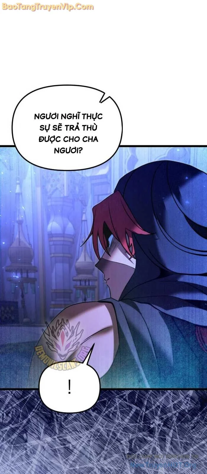 Hắc Kị Sĩ Thiên Tài Giới Hạn Thời Gian Chapter 102.2 - Trang 2