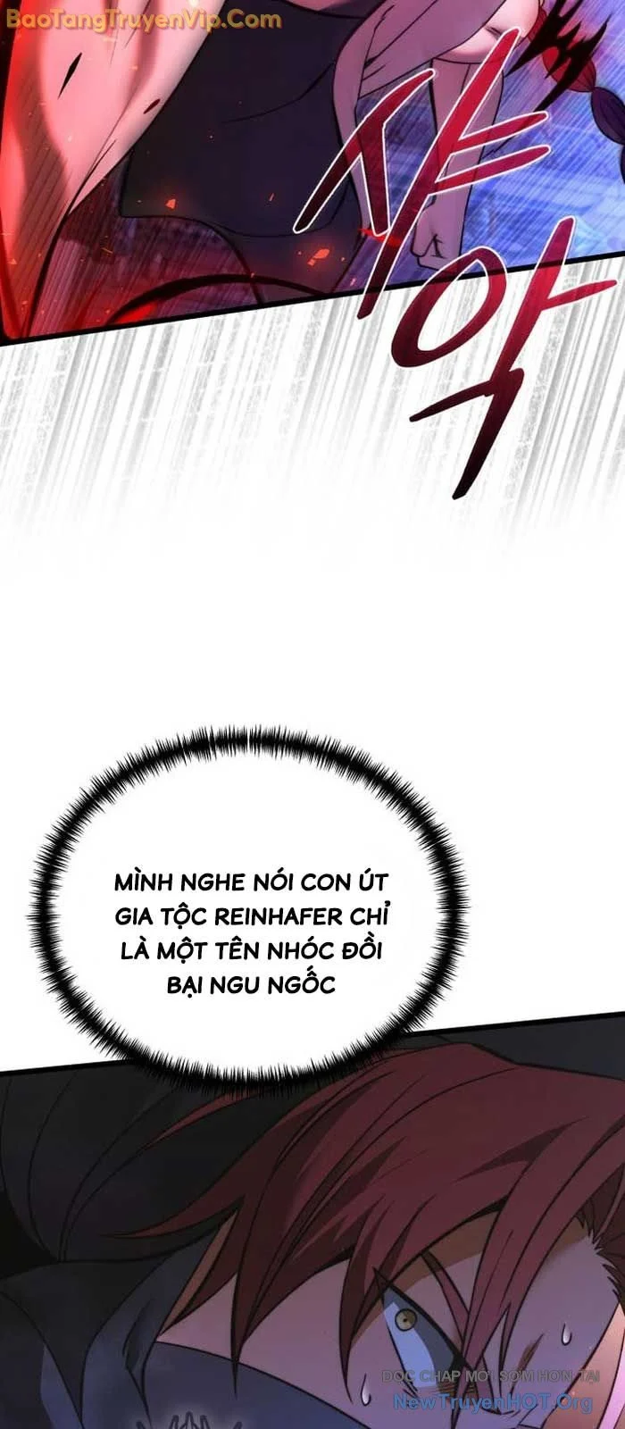 Hắc Kị Sĩ Thiên Tài Giới Hạn Thời Gian Chapter 102.2 - Trang 2