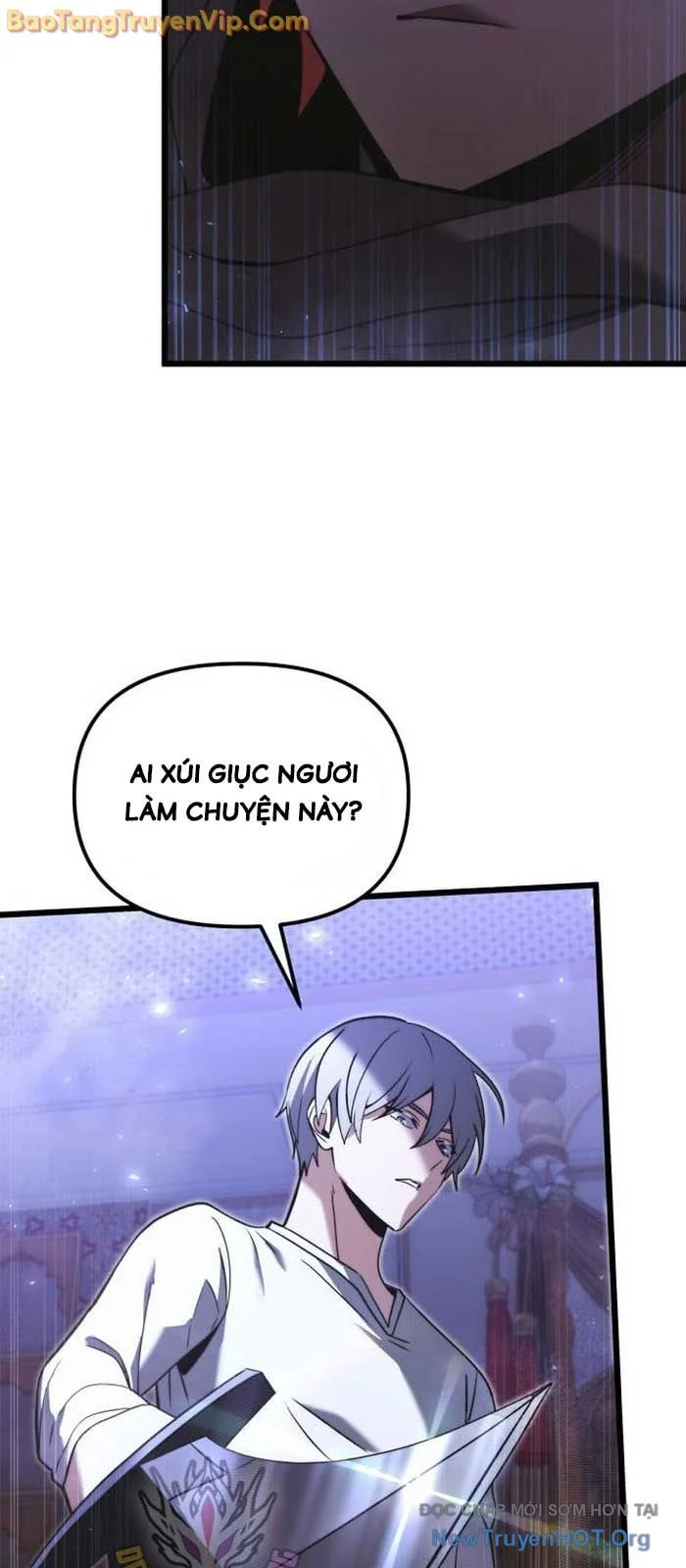 Hắc Kị Sĩ Thiên Tài Giới Hạn Thời Gian Chapter 102.2 - Trang 2