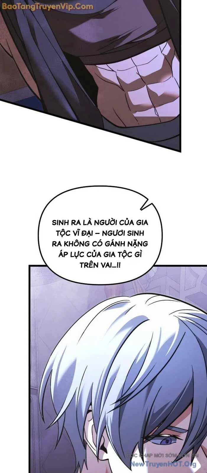 Hắc Kị Sĩ Thiên Tài Giới Hạn Thời Gian Chapter 102.2 - Trang 2