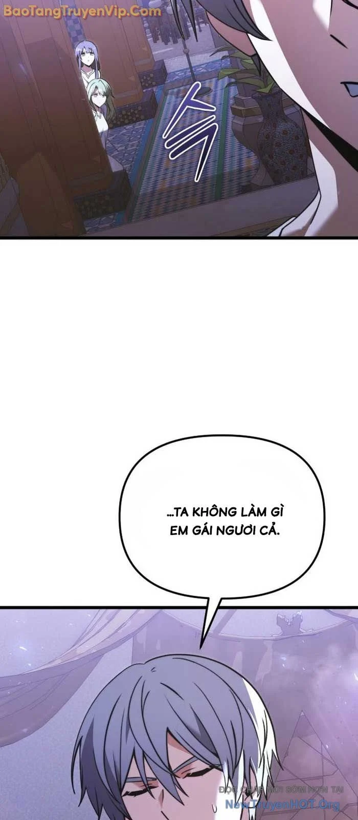 Hắc Kị Sĩ Thiên Tài Giới Hạn Thời Gian Chapter 102.2 - Trang 2
