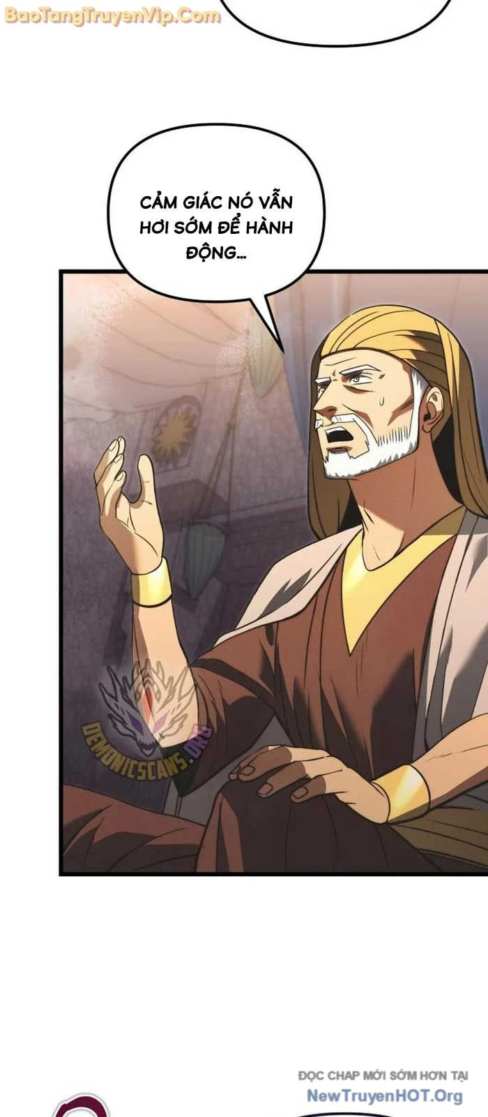 Hắc Kị Sĩ Thiên Tài Giới Hạn Thời Gian Chapter 102.2 - Trang 2