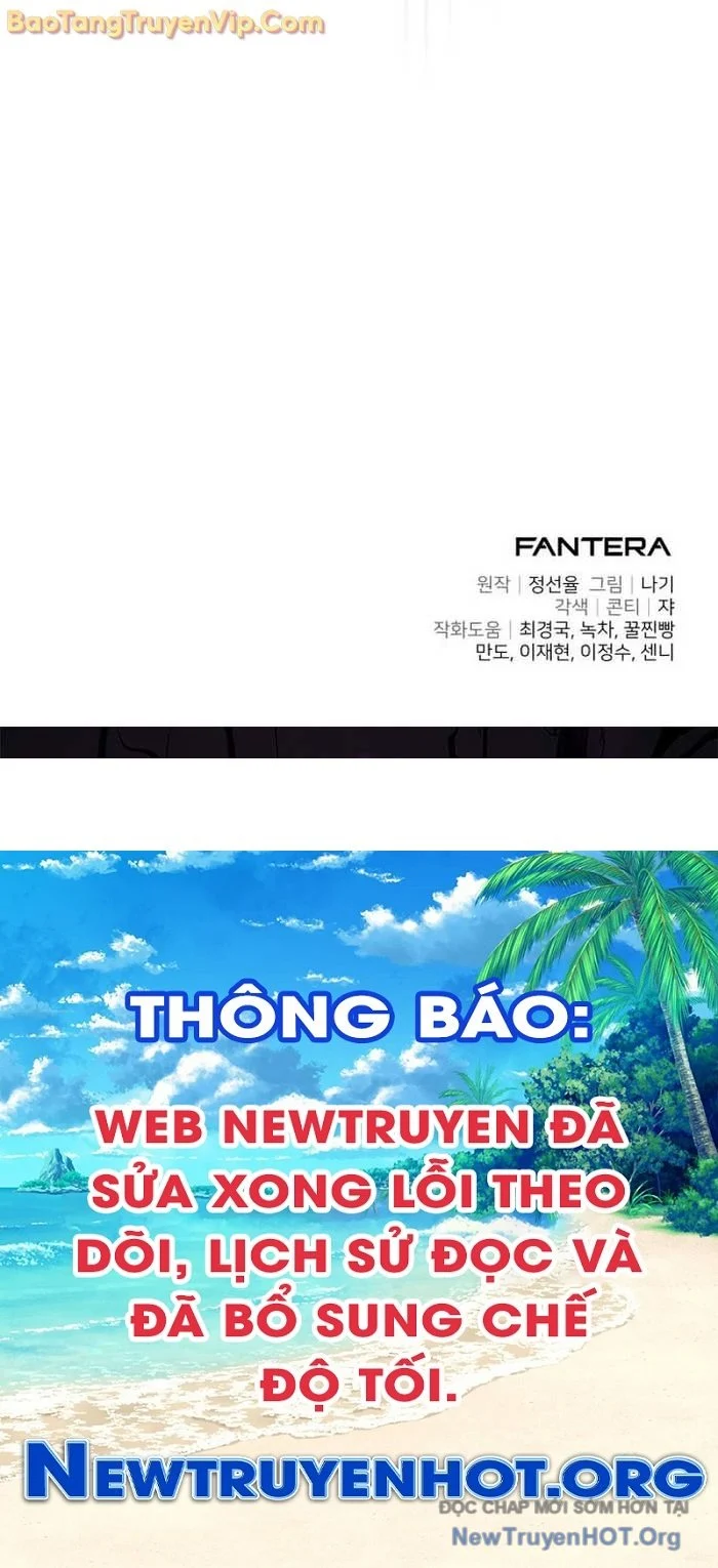 Hắc Kị Sĩ Thiên Tài Giới Hạn Thời Gian Chapter 102.2 - Trang 2