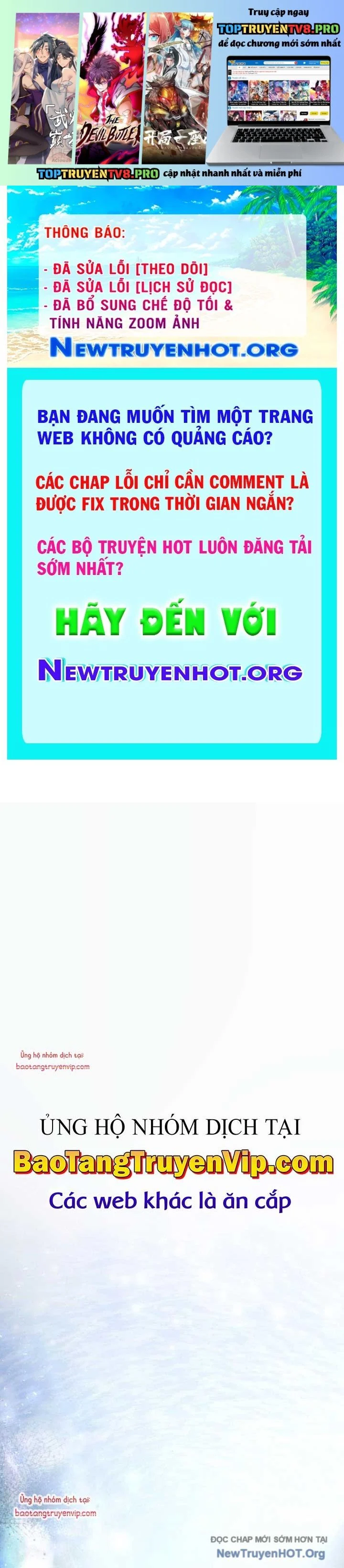 Hắc Kị Sĩ Thiên Tài Giới Hạn Thời Gian Chapter 103.2 - Trang 2