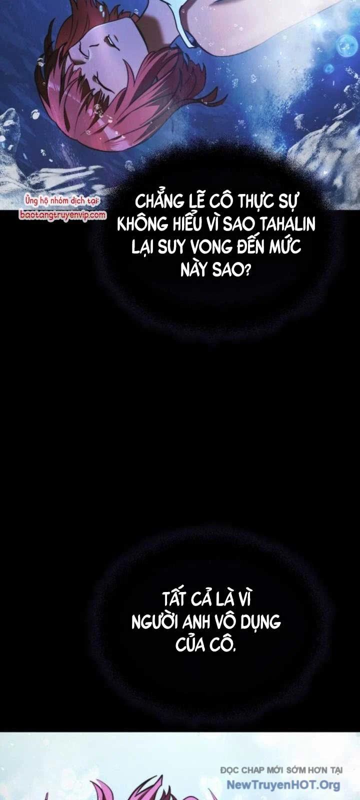 Hắc Kị Sĩ Thiên Tài Giới Hạn Thời Gian Chapter 103.2 - Trang 2