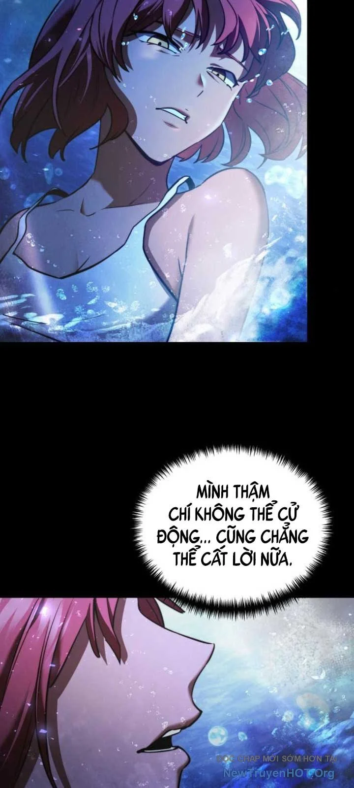 Hắc Kị Sĩ Thiên Tài Giới Hạn Thời Gian Chapter 103.2 - Trang 2