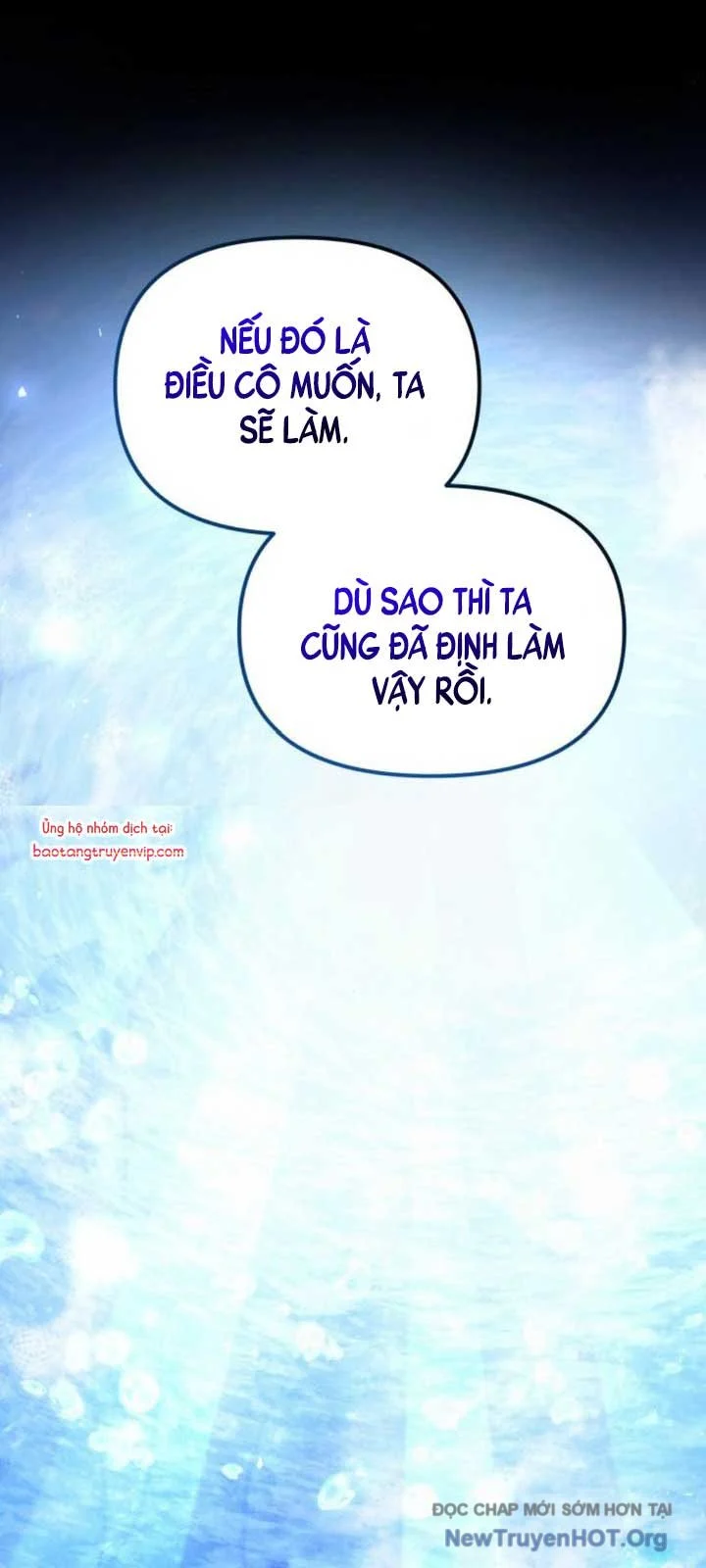 Hắc Kị Sĩ Thiên Tài Giới Hạn Thời Gian Chapter 103.2 - Trang 2