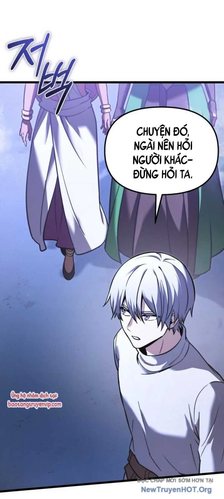 Hắc Kị Sĩ Thiên Tài Giới Hạn Thời Gian Chapter 103.2 - Trang 2