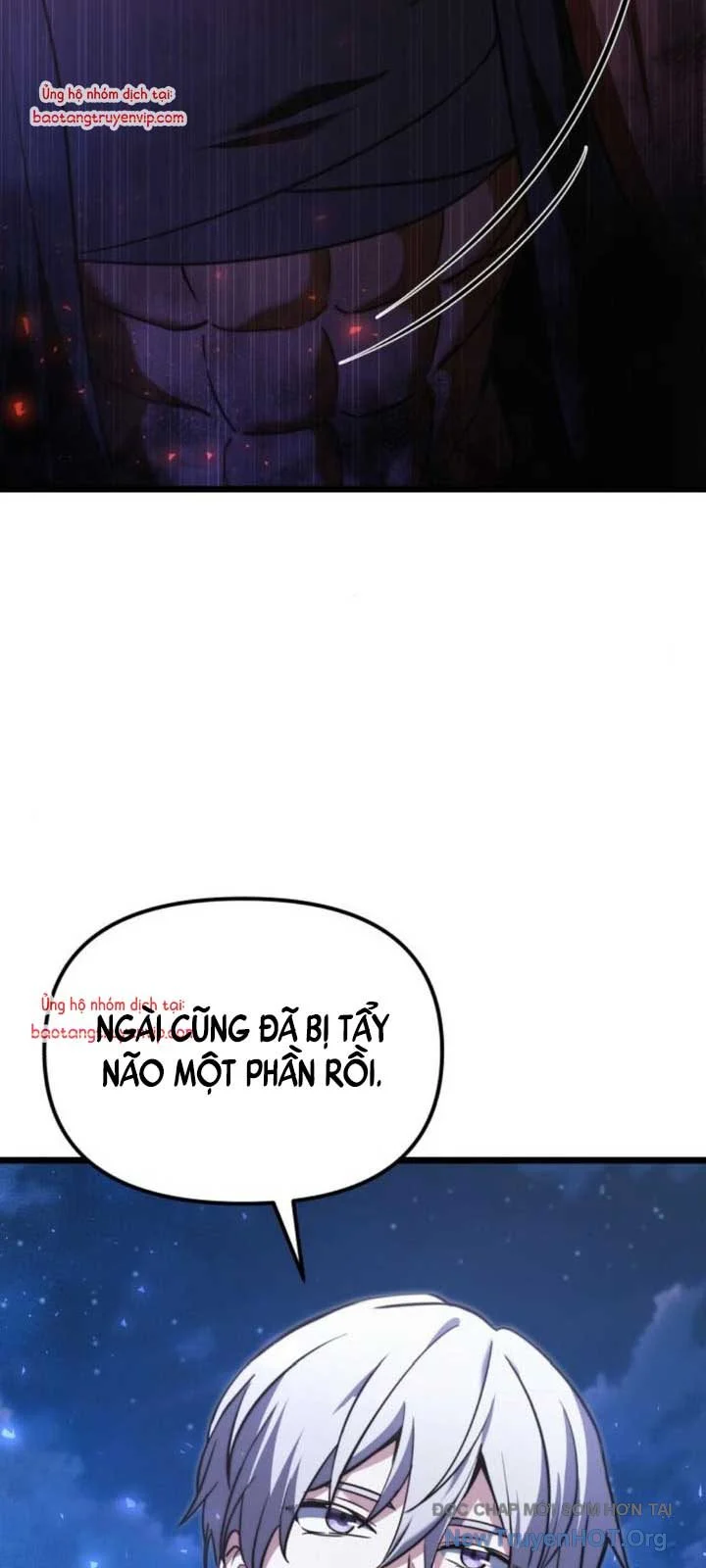 Hắc Kị Sĩ Thiên Tài Giới Hạn Thời Gian Chapter 103.2 - Trang 2